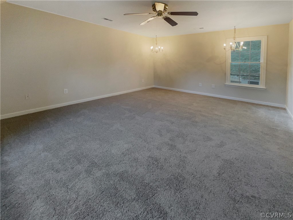 2433 Crystal Ridge Road Henrico, VA 23233 - Photo 17 of 20 Gallery Image 17