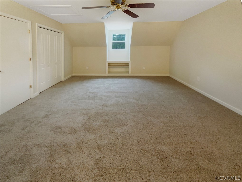 2433 Crystal Ridge Road Henrico, VA 23233 - Photo 18 of 20 Gallery Image 18