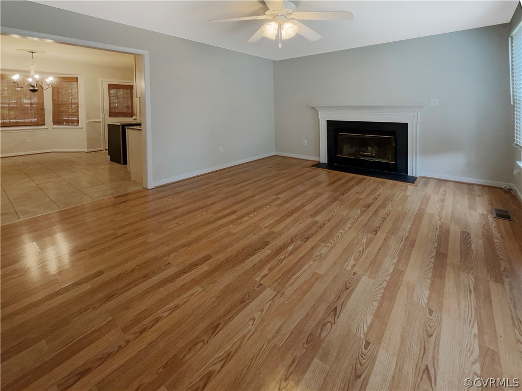 2433 Crystal Ridge Road Henrico, VA 23233 - Photo 3 of 20 Gallery Image 3