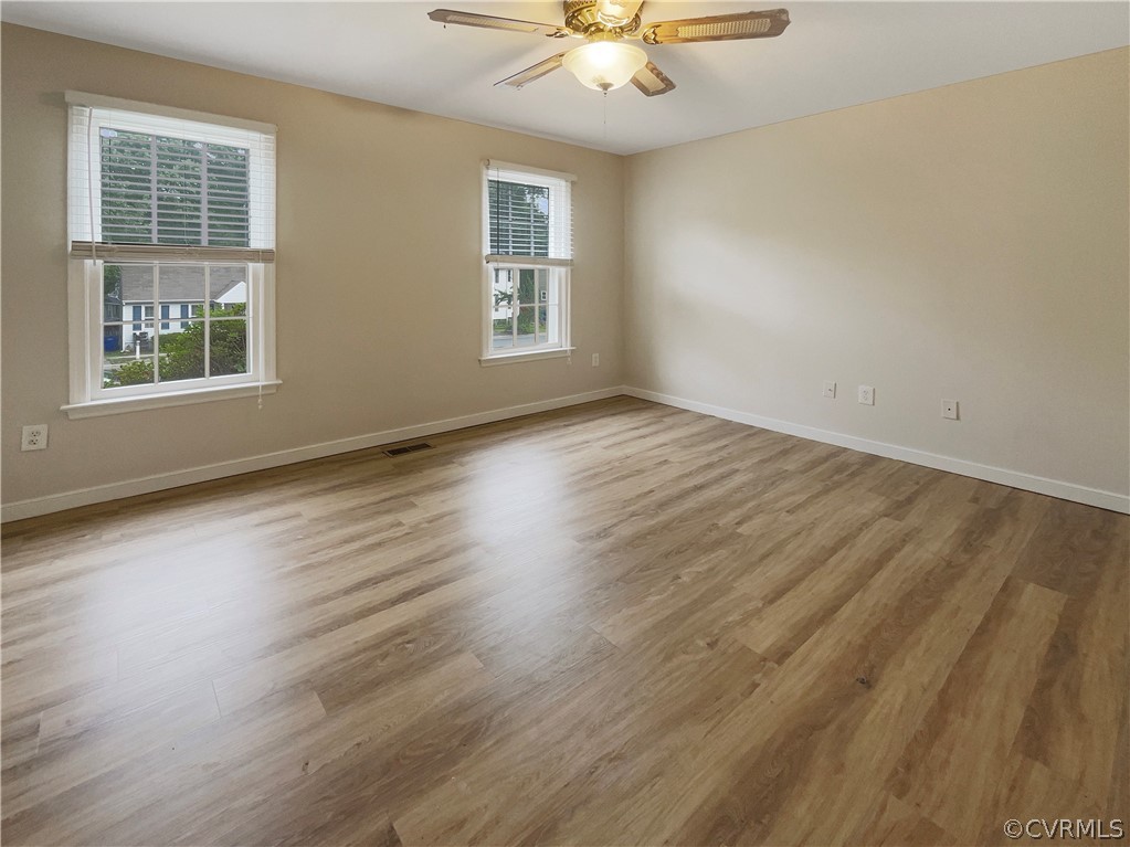 2433 Crystal Ridge Road Henrico, VA 23233 - Photo 5 of 20 Gallery Image 5