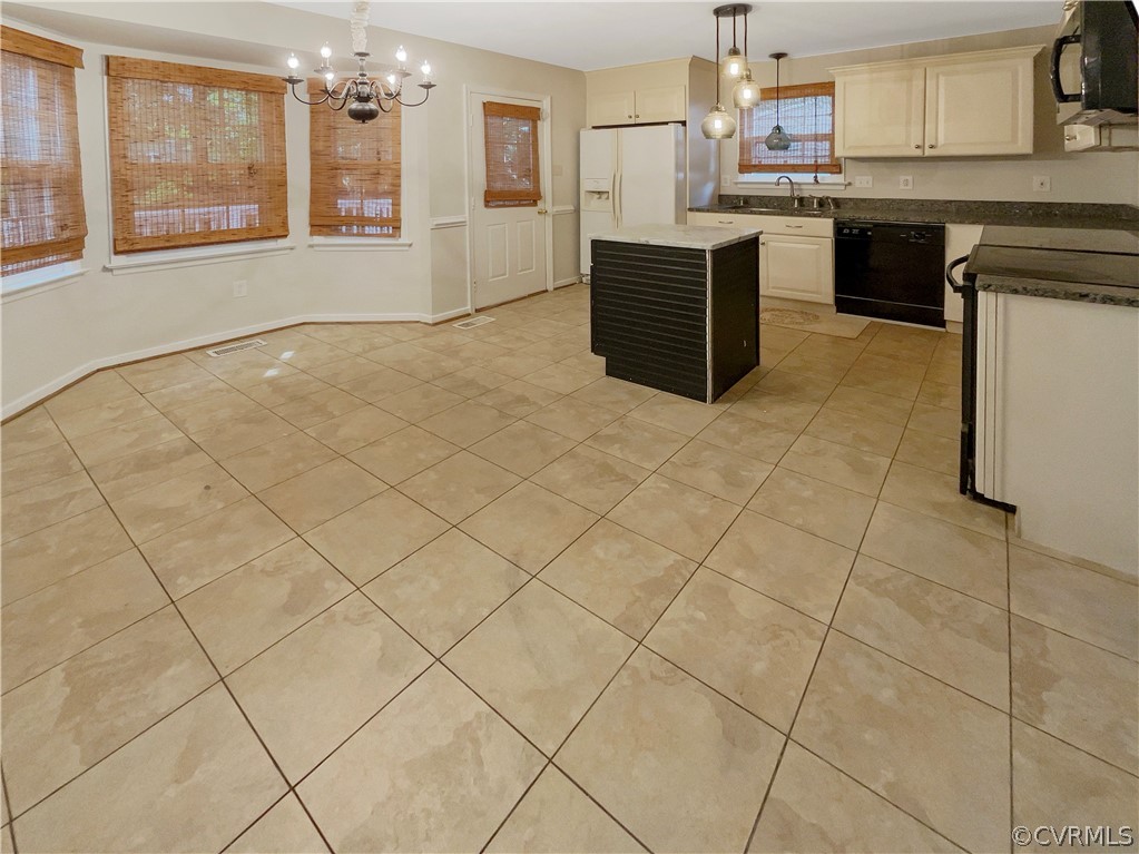 2433 Crystal Ridge Road Henrico, VA 23233 - Photo 6 of 20 Gallery Image 6