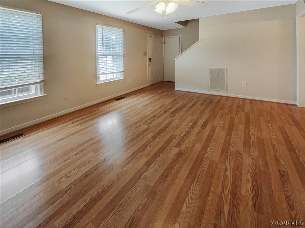 2433 Crystal Ridge Road Henrico, VA 23233 - Photo 8 of 20 Gallery Image 8