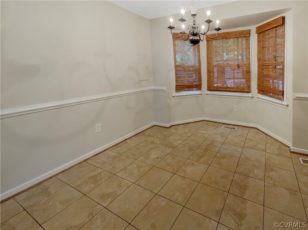2433 Crystal Ridge Road Henrico, VA 23233 - Photo 10 of 20 Gallery Image 10
