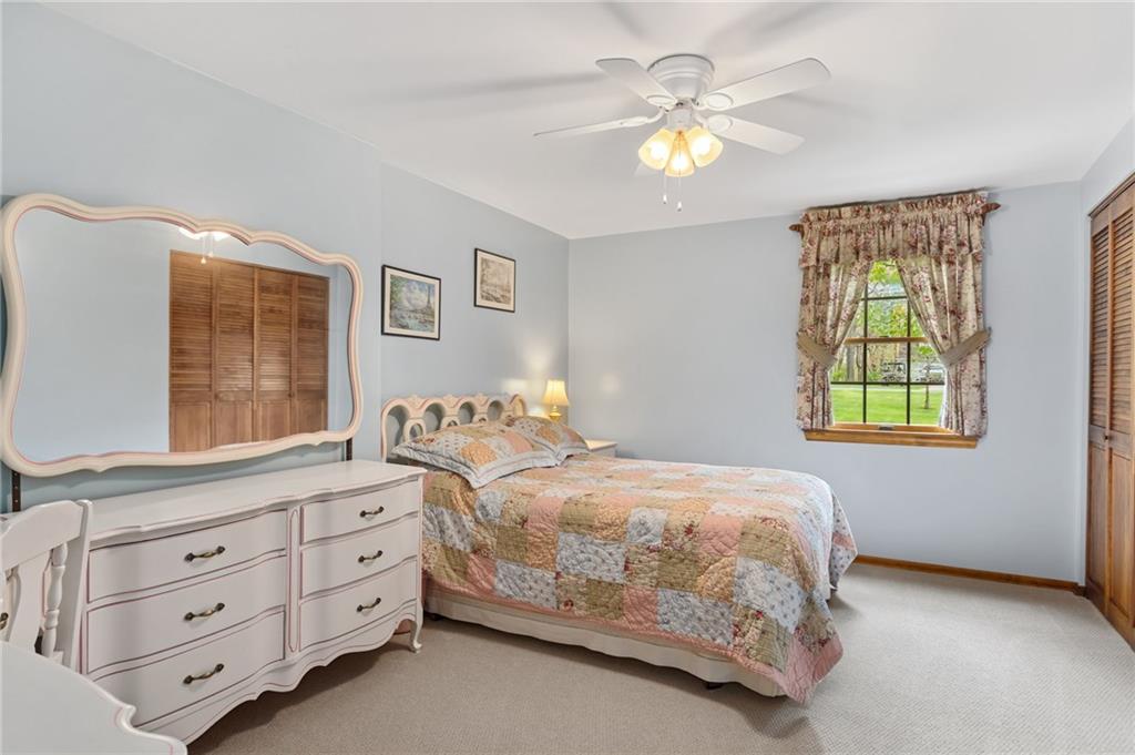 5536 Clearview Road Gibsonia, PA 15044 - Photo 14 of 25 Gallery Image 14