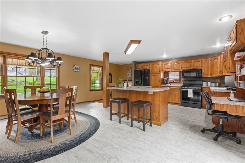 5536 Clearview Road Gibsonia, PA 15044 - Photo 17 of 25 Gallery Image 17