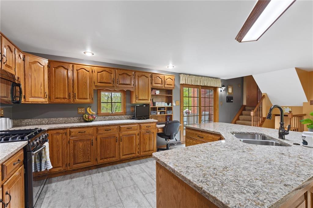 5536 Clearview Road Gibsonia, PA 15044 - Photo 19 of 25 Gallery Image 19