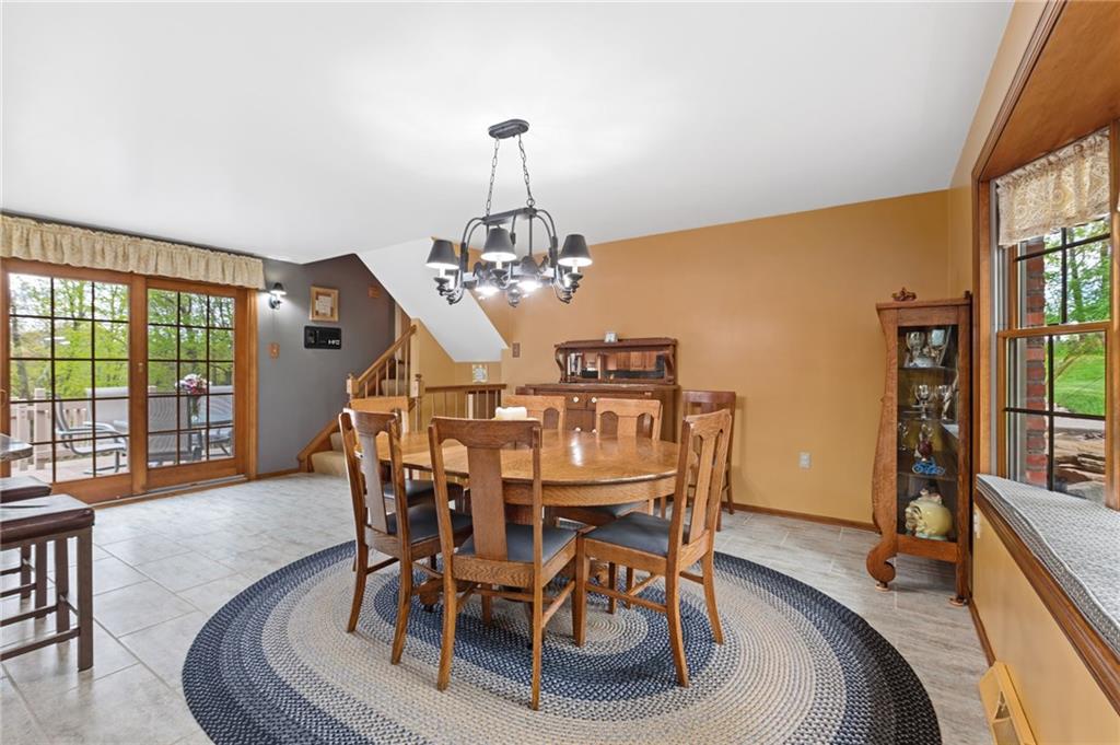 5536 Clearview Road Gibsonia, PA 15044 - Photo 20 of 25 Gallery Image 20
