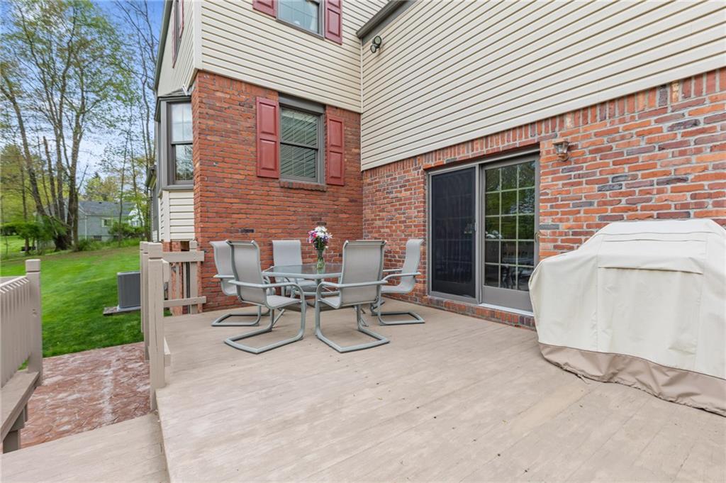 5536 Clearview Road Gibsonia, PA 15044 - Photo 22 of 25 Gallery Image 22