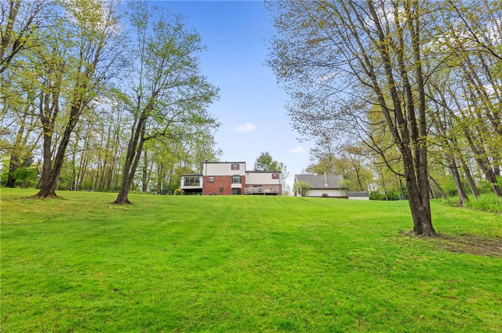 5536 Clearview Road Gibsonia, PA 15044 - Photo 25 of 25 Gallery Image 25