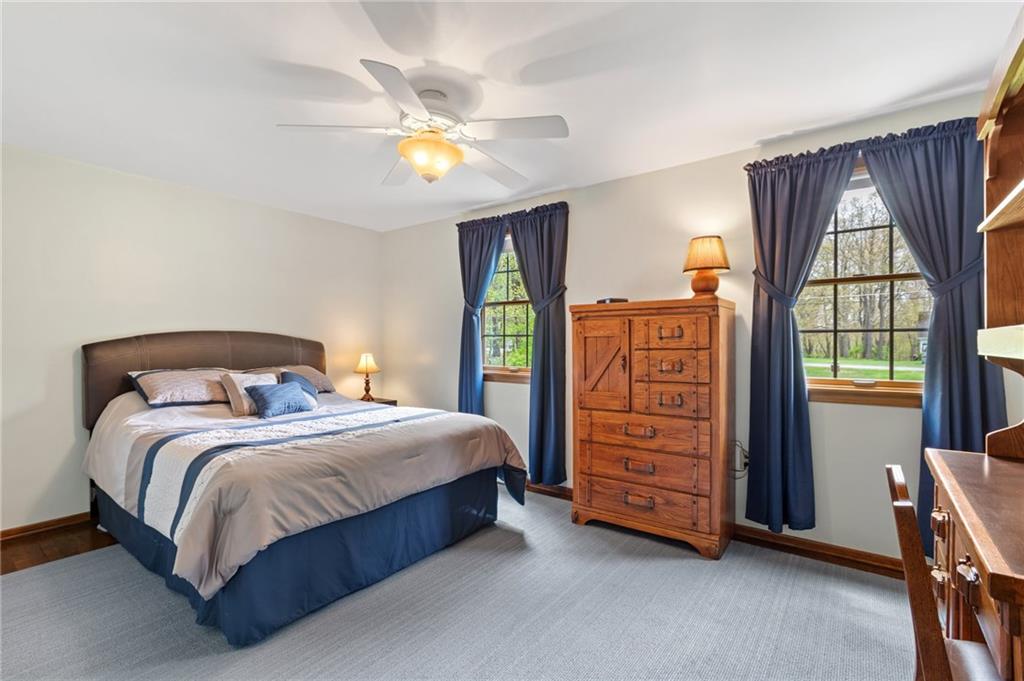 5536 Clearview Road Gibsonia, PA 15044 - Photo 10 of 25 Gallery Image 10