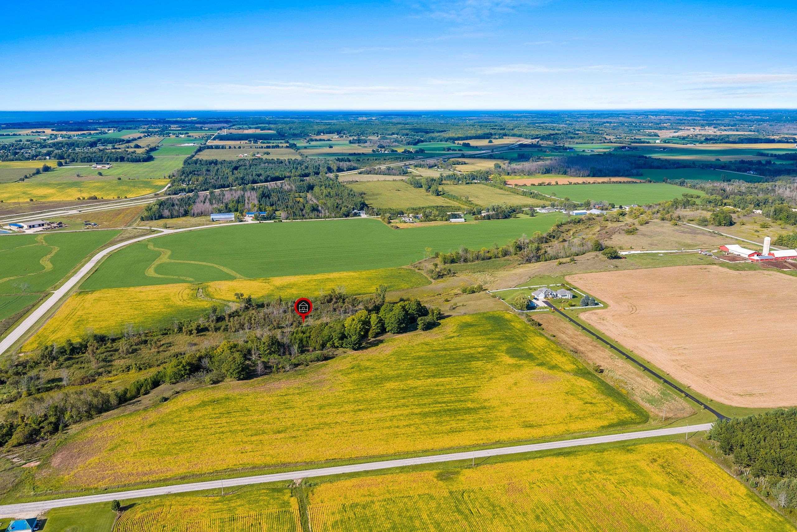 Hump Road Forestville, WI 54213 - Photo 10 of 12 Gallery Image 10