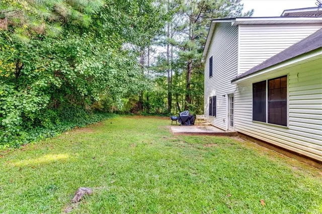 $230,000 | 2493 Willenhall Way, Lithonia, GA 30058