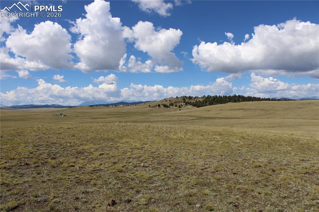 Caddo Road Hartsel, CO 80449 - Photo 5 of 9 a view of an ocean