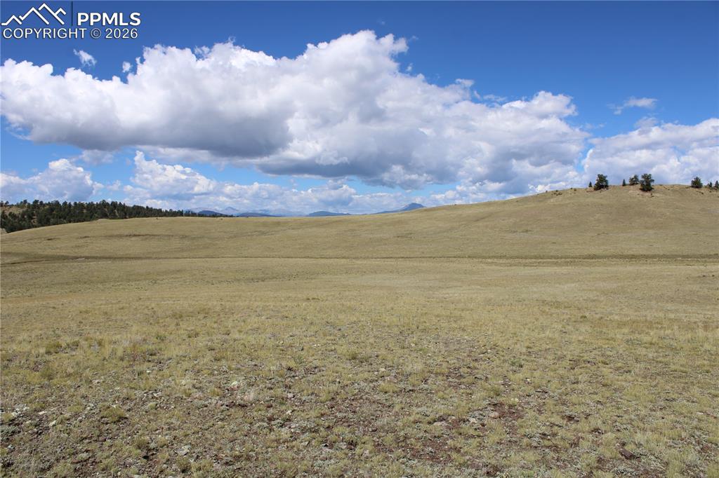 Caddo Road Hartsel, CO 80449 - Photo 7 of 9 a view of an ocean