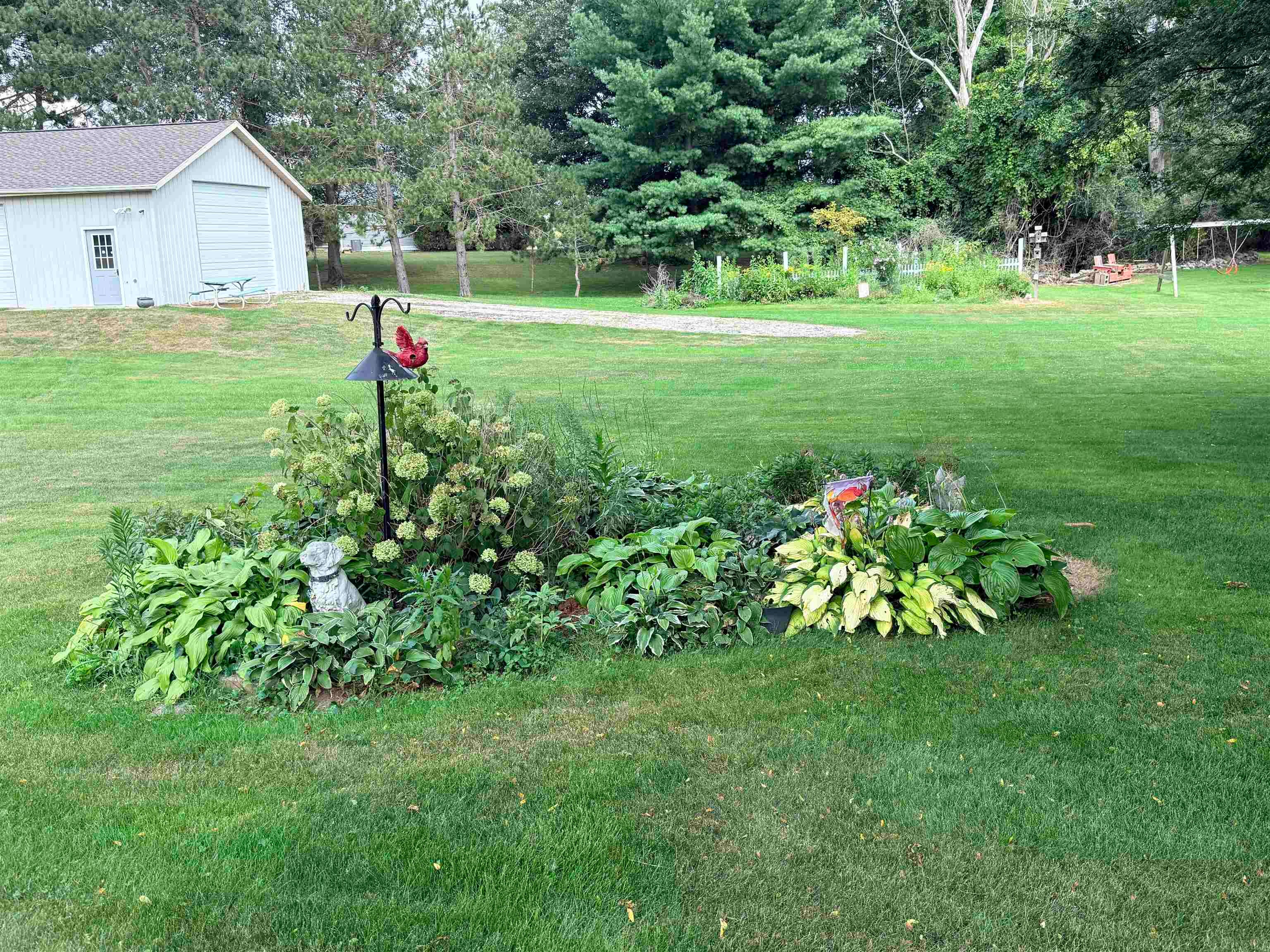 4916 Lone Road Freeland, MI 48623 - Photo 24 of 93 Gallery Image 24