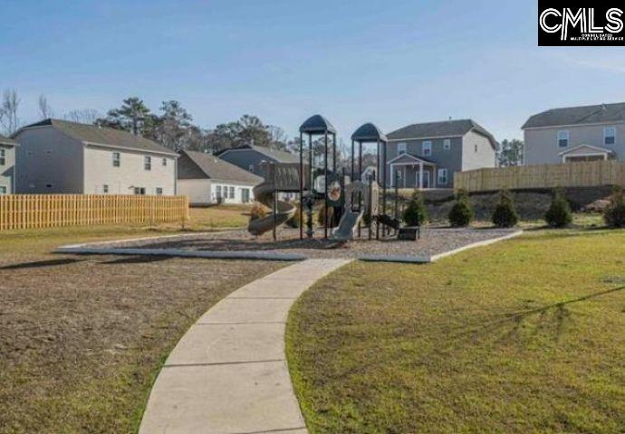 150 Shady Spot Road Lexington, SC 29072 - Photo 36 of 37