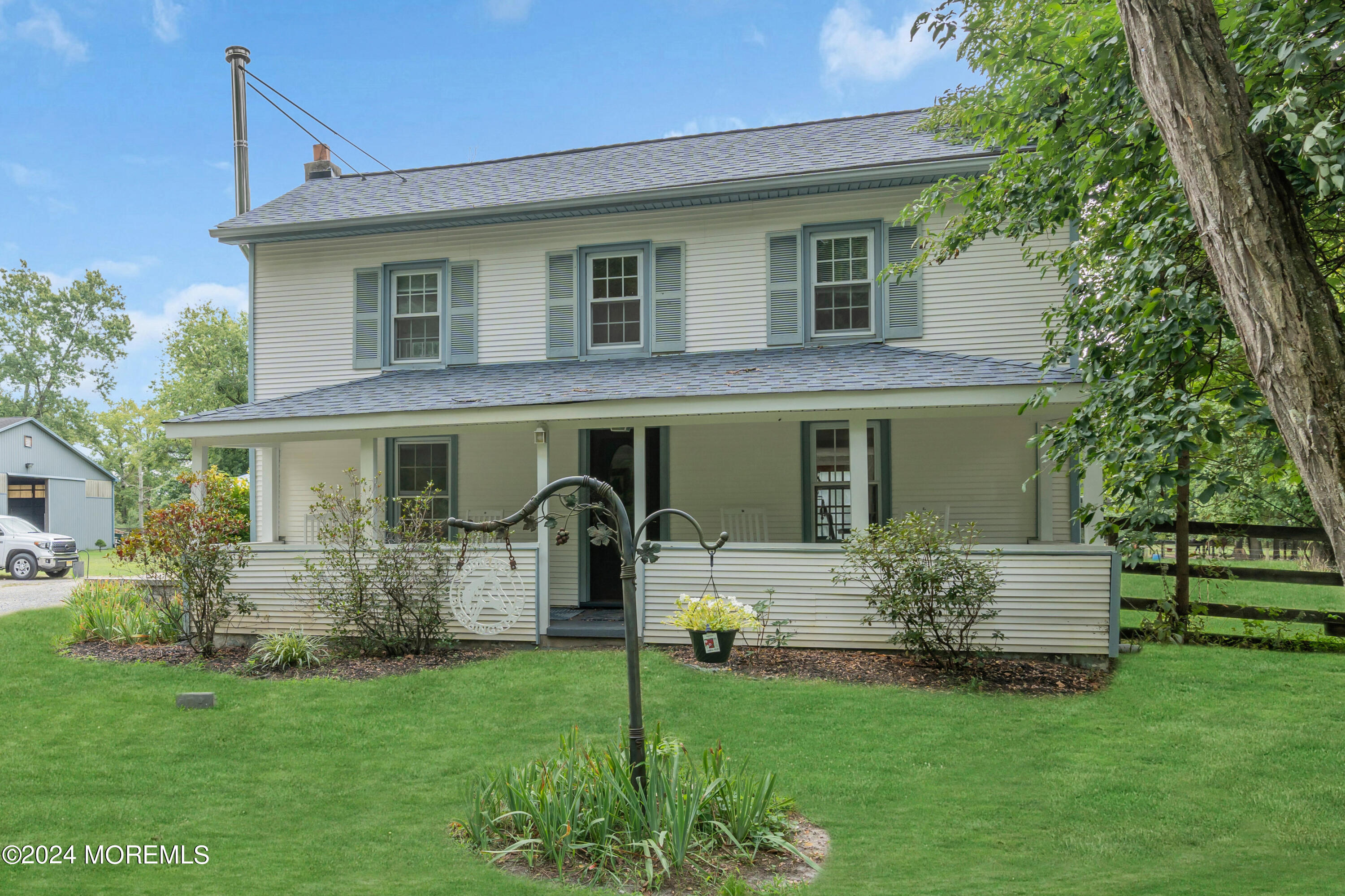 14 Maxim Road Howell, NJ 07731 - Photo 5 of 55 003_crop_3_383