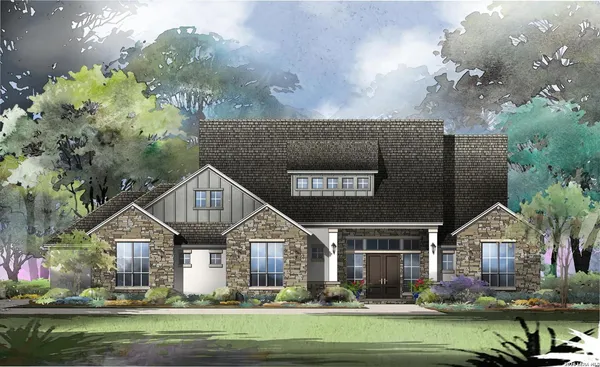 $1,485,900 | 117 Dang Pretty, Boerne, TX 78006