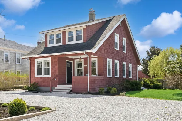 $830,000 | 23530 Main Road, Orient, NY 11957