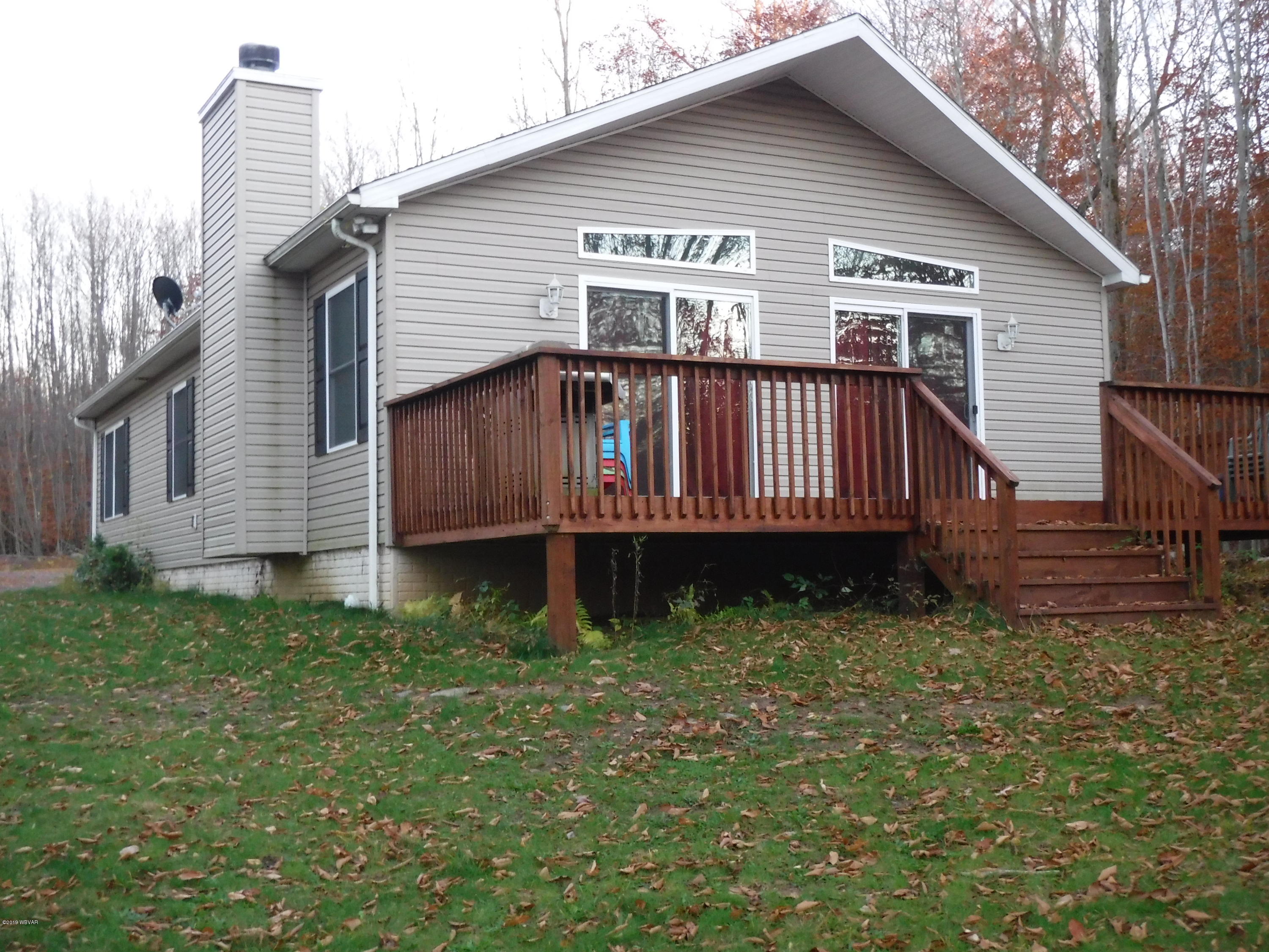 49 James Road Dushore, PA 18614 - Photo 34 of 51 Gallery Image 34
