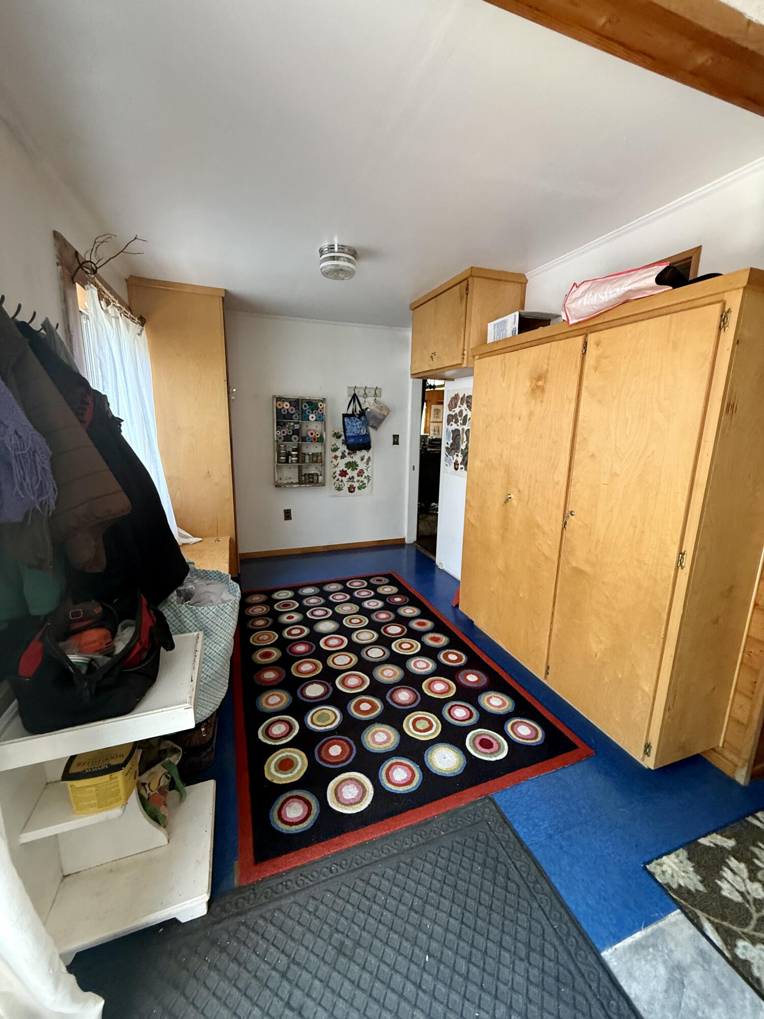 1883 James Drive Springville, CA 93265 - Photo 22 of 56