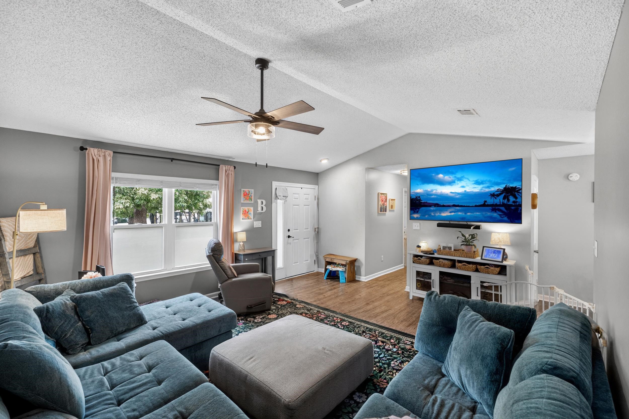 4234 Summit Trail Myrtle Beach, SC 29579 - Photo 24 of 36