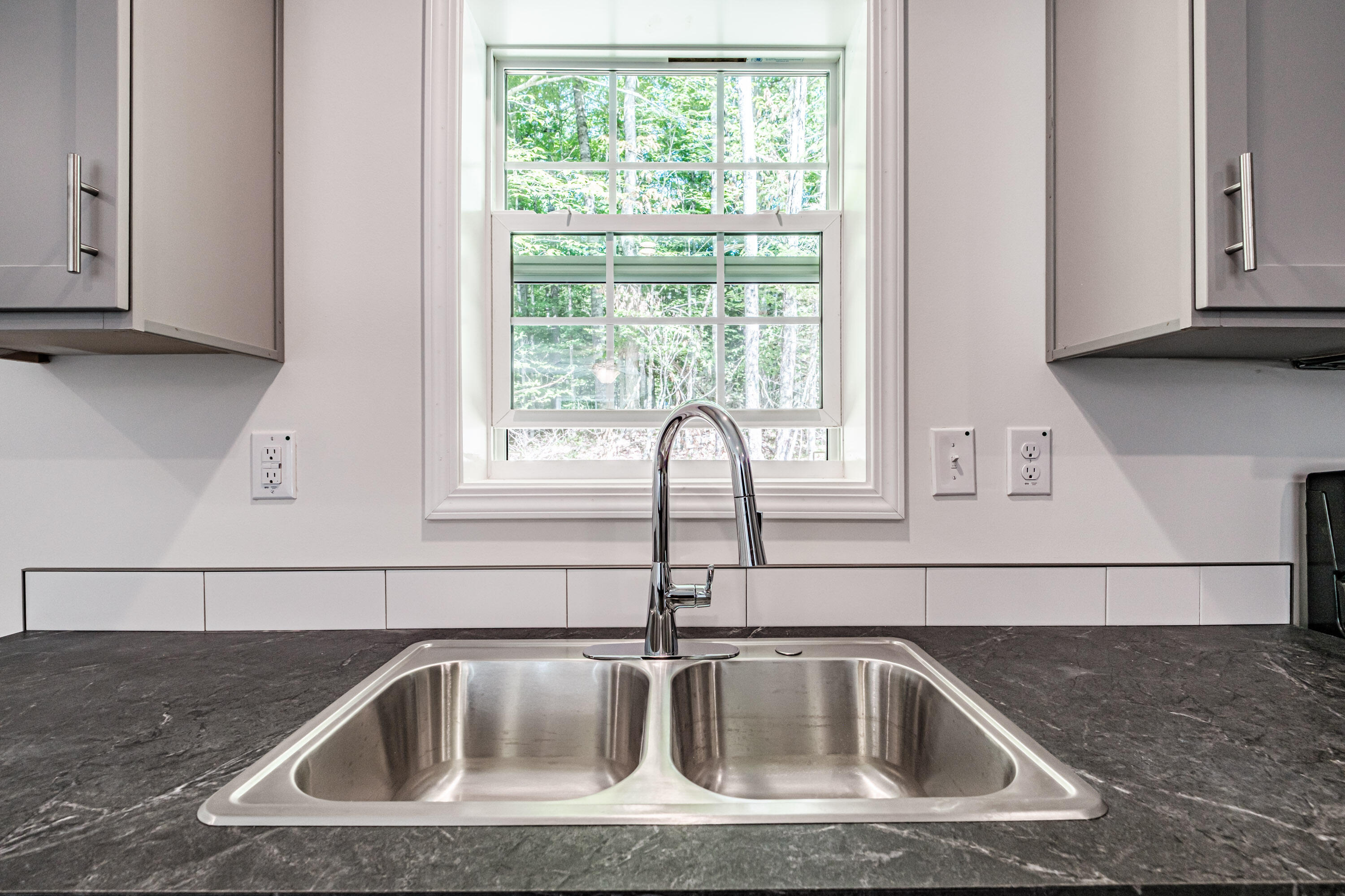 25 Sumner Road West Paris, ME 04289 - Photo 21 of 45 20260824gp-61020