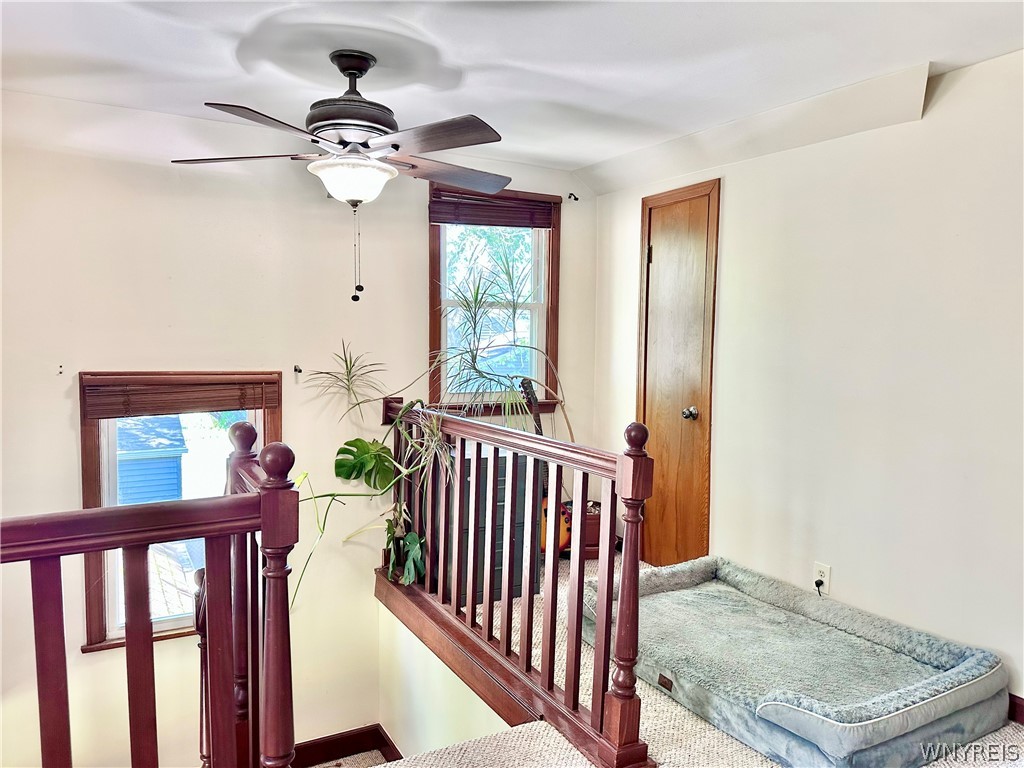 2255 Berg Road West Seneca, NY 14224 - Photo 39 of 41 Open landing