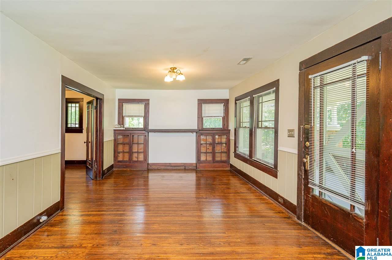 3517 Coalburg Road Fultondale, AL 35068 - Photo 8 of 43
