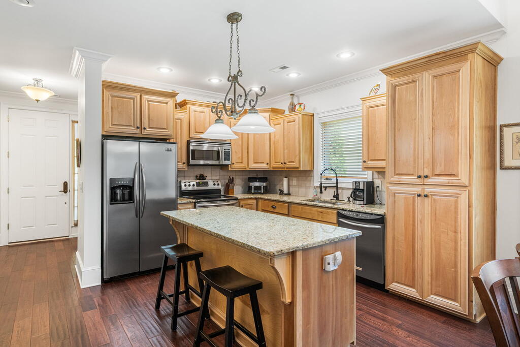 358 Licklog Ridge Hayesville, NC 28904 - Photo 10 of 51 Gallery Image 10