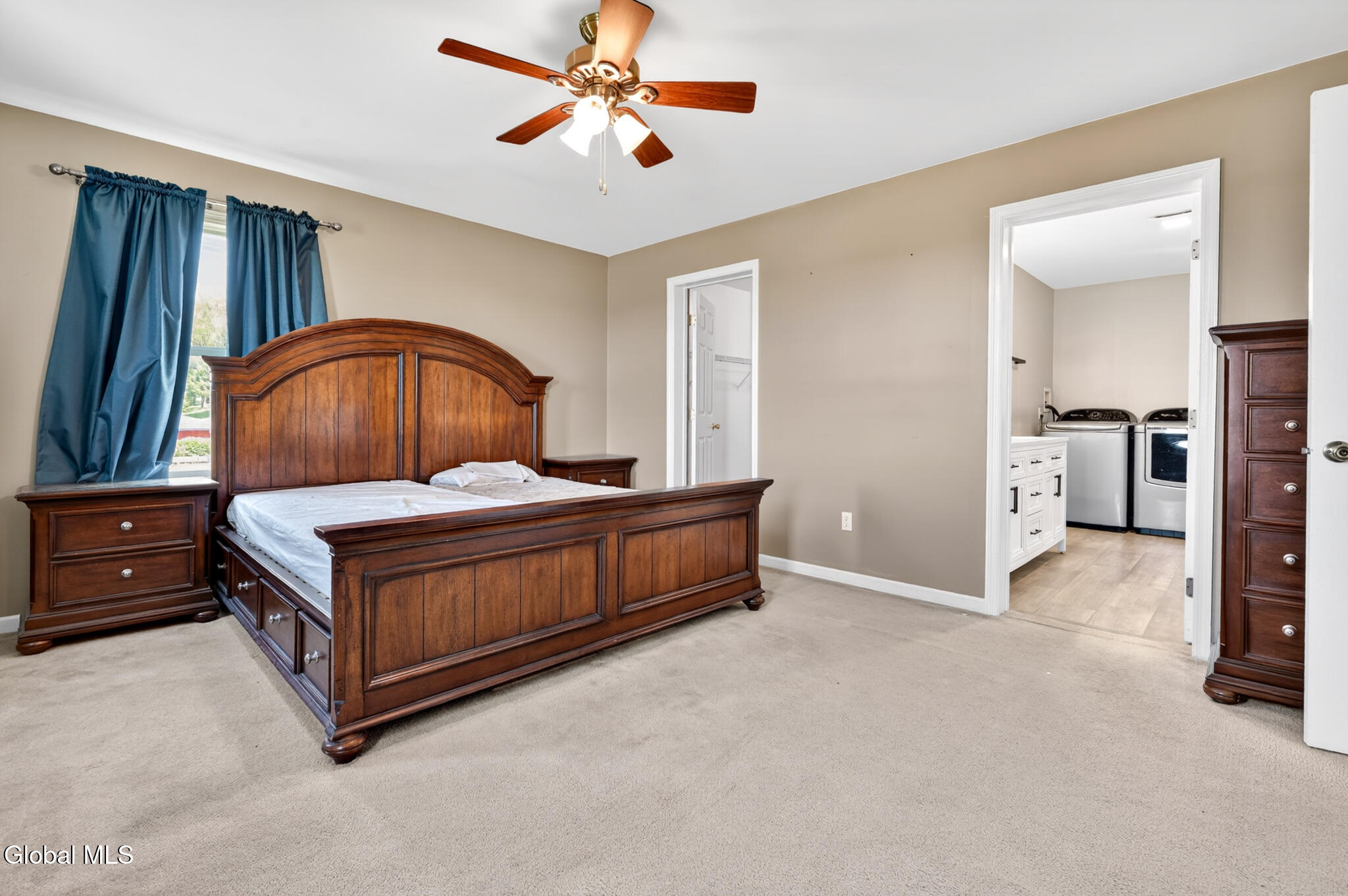 868 Mineral Springs Road Cobleskill, NY 12043 - Photo 43 of 77 868 Mineral Srpings Rd-78