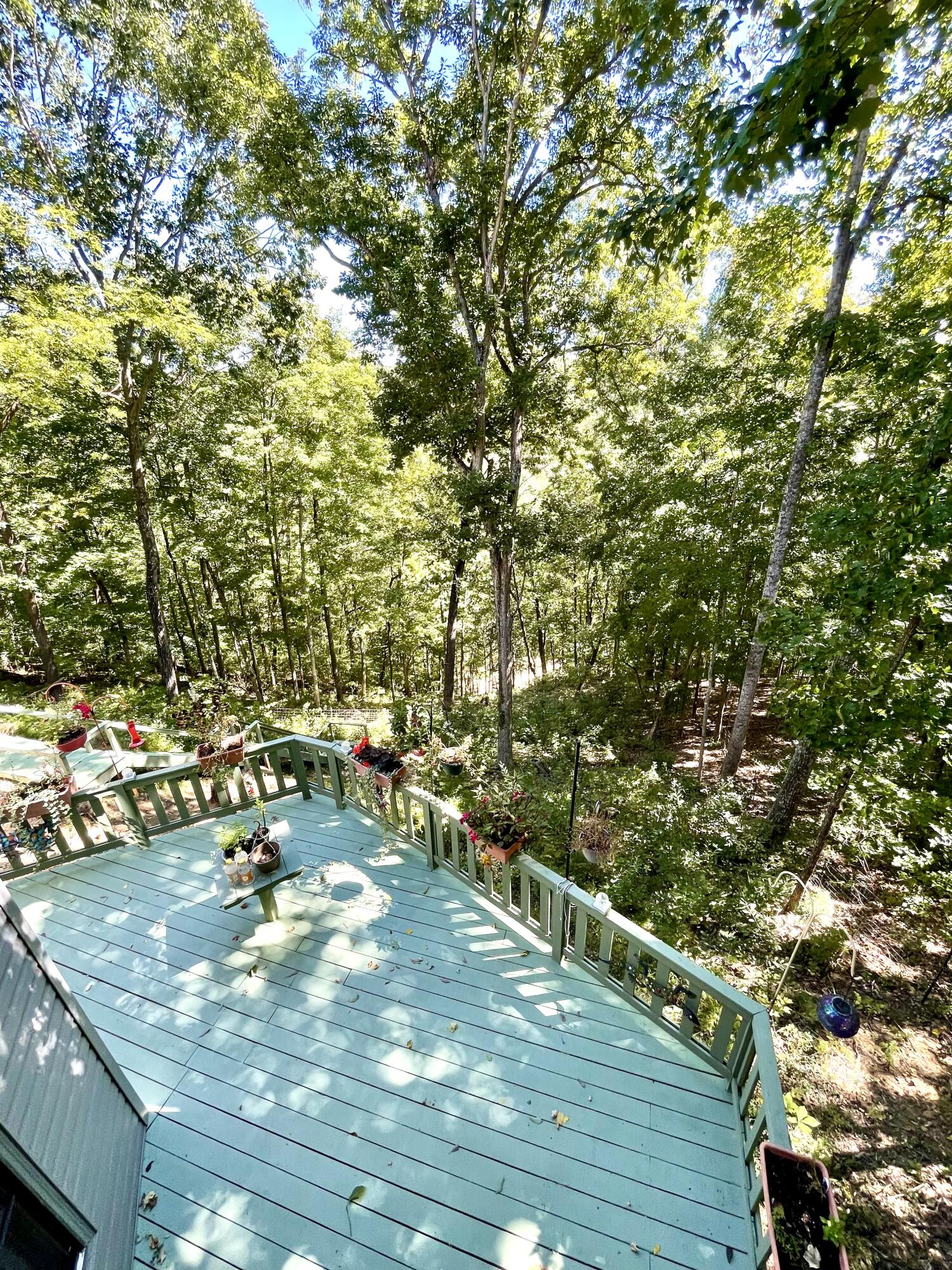 561 Eagles Bluff Road Monticello, KY 42633 - Photo 21 of 53 E63EB788-32A7-4319-AC22-A0170B35C921