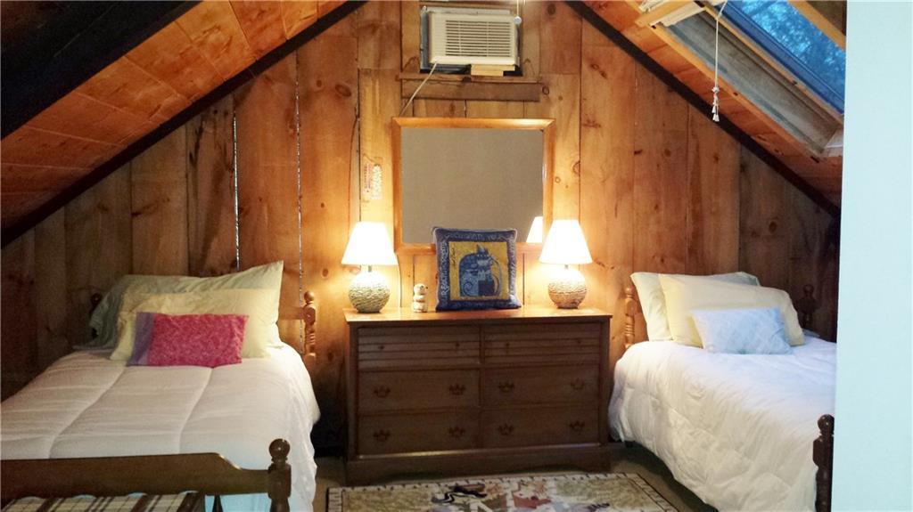 525 Cape Monday Road Harrison, ME 04040 - Photo 16 of 18 Photo