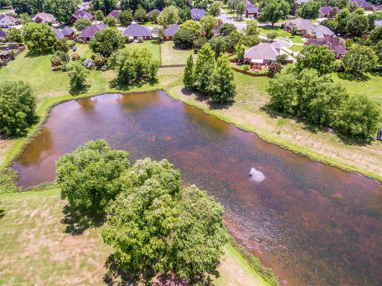 25979 Chamberlain Drive Daphne, AL 36526 - Photo 45 of 46