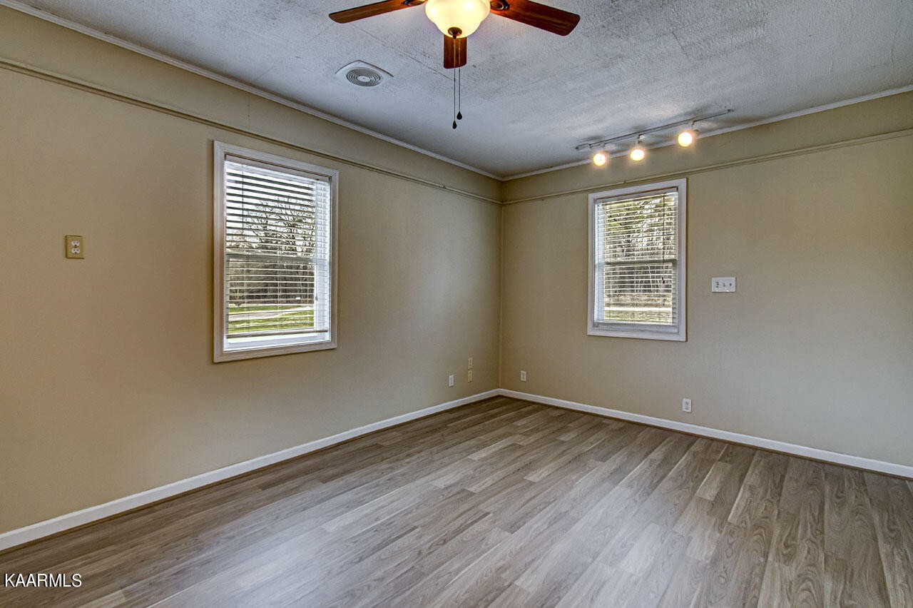 2329 Duncan Road Maryville, TN 37803 - Photo 13 of 30 Gallery Image 13