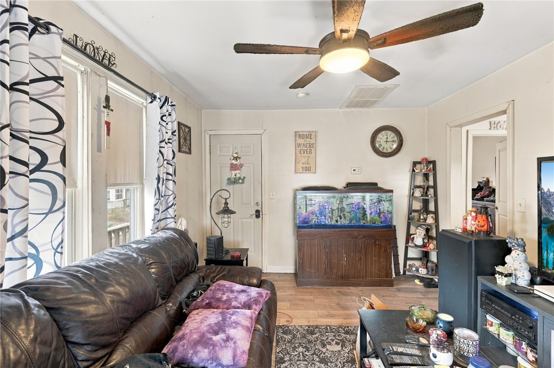 56 Summit Street Woonsocket, RI 02895 - Photo 10 of 18 Gallery Image 10