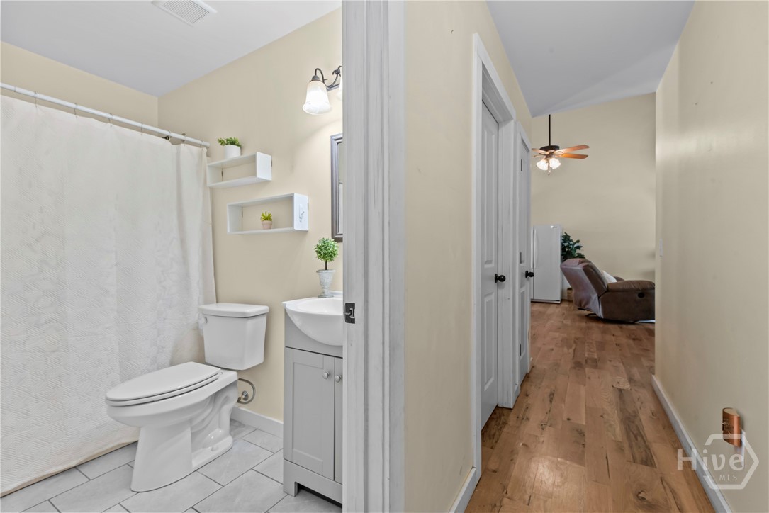 1687 Leon Ellis Road Hull, GA 30646 - Photo 31 of 50