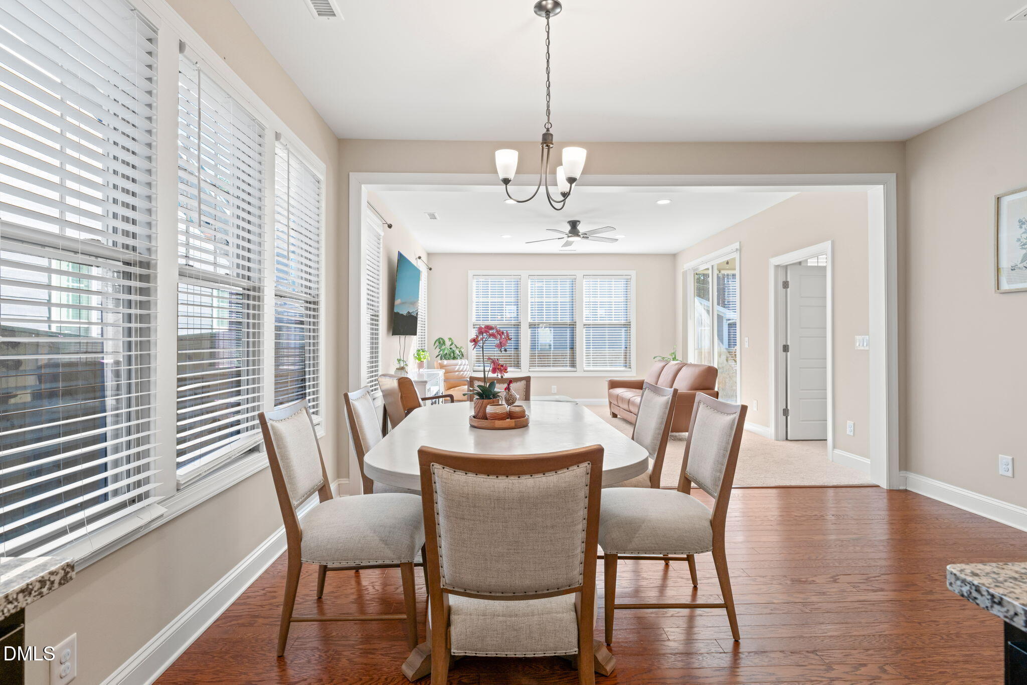 1103 Greatland Road Durham, NC 27703 - Photo 11 of 55