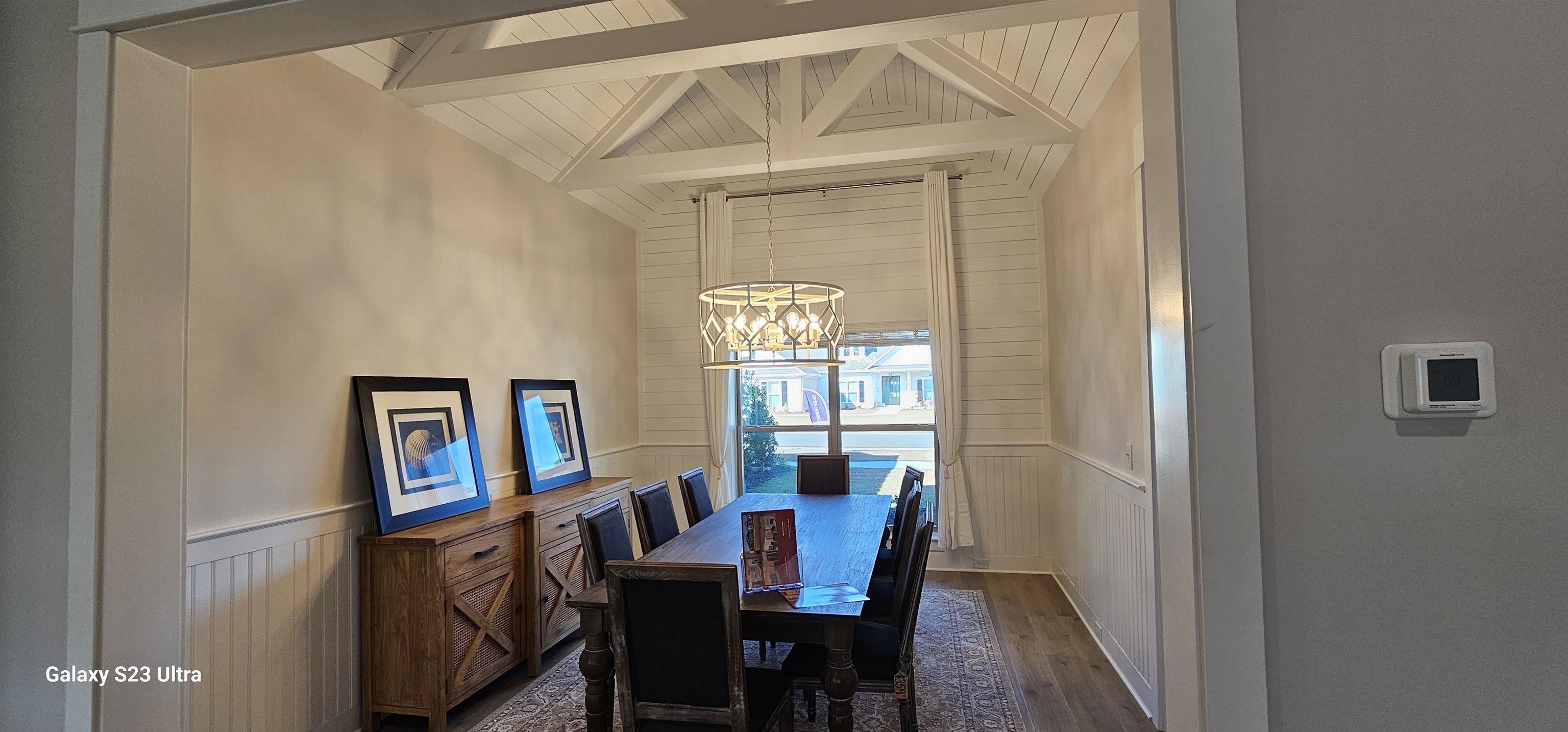 23634 Travis Stock Street Foley, AL 36535 - Photo 12 of 98