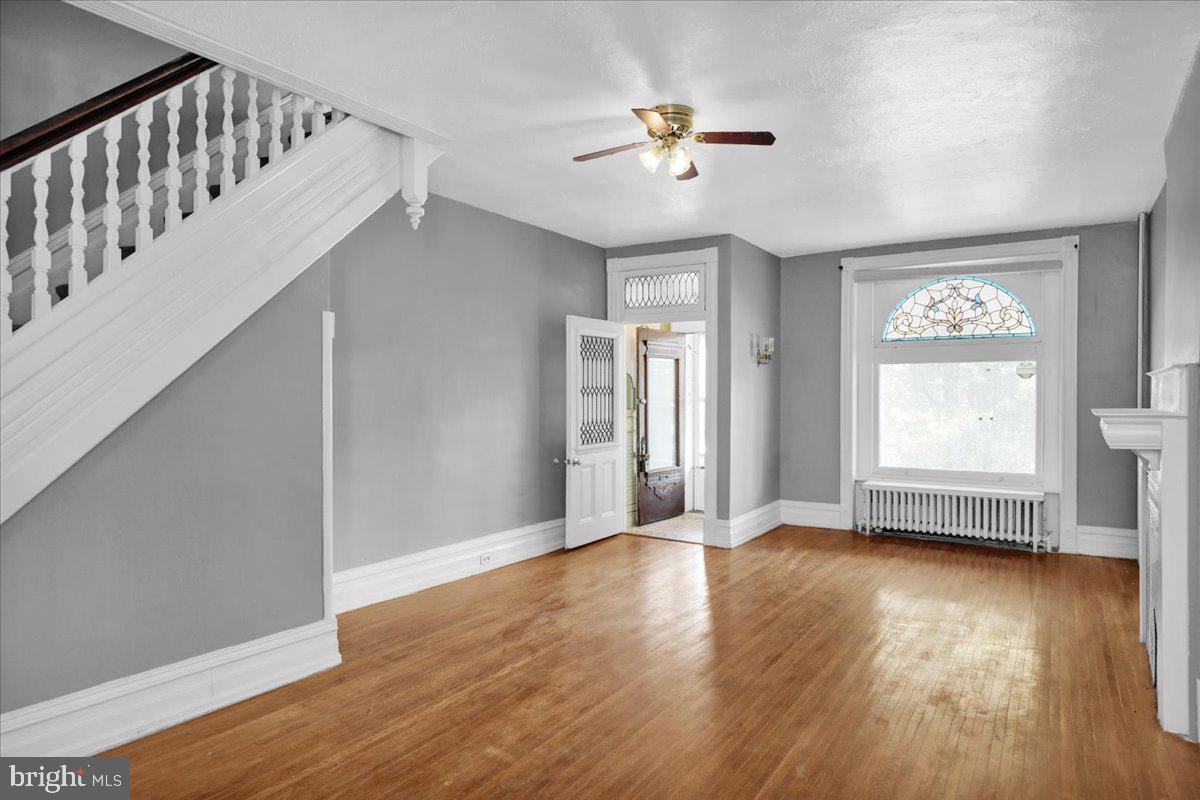 918 North 5th Street Reading, PA 19601 - Photo 8 of 28