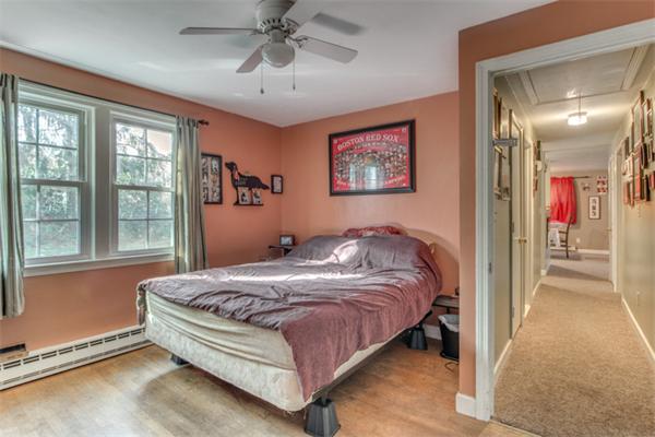 31 Rockwood Road Norfolk, MA 02056 - Photo 20 of 28 Gallery Image 20