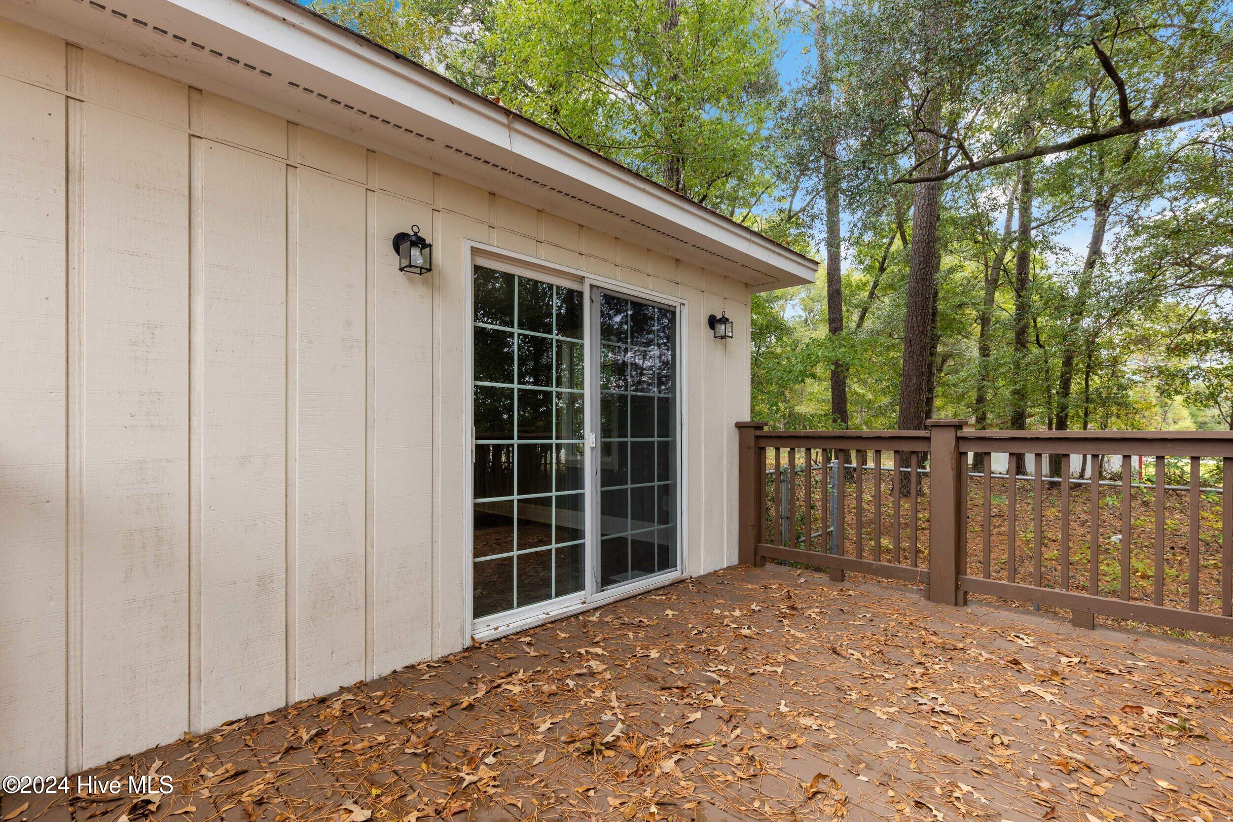 1077 High Point Avenue Southwest Calabash, NC 28467 - Photo 29 of 41 1077highpointavesw00028