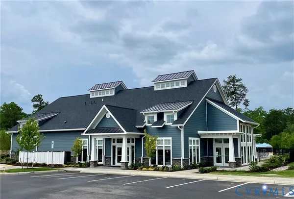 $2,500 | 6303 Jackline Run, Richmond, VA 23234