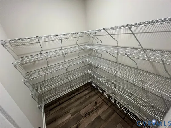 $2,500 | 6303 Jackline Run, Richmond, VA 23234