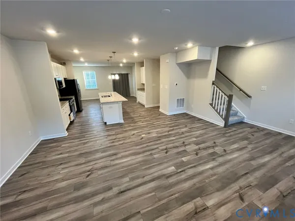 $2,500 | 6303 Jackline Run, Richmond, VA 23234