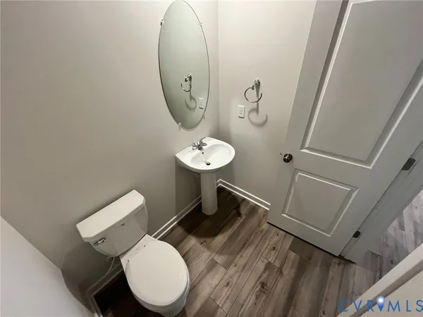 $2,500 | 6303 Jackline Run, Richmond, VA 23234