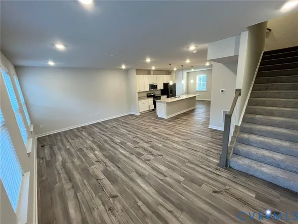 $2,500 | 6303 Jackline Run, Richmond, VA 23234