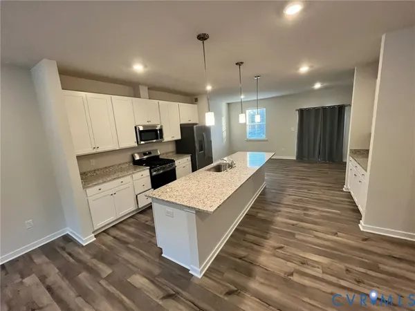 $2,500 | 6303 Jackline Run, Richmond, VA 23234