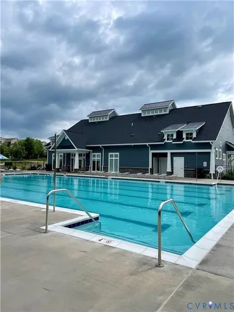 $2,500 | 6303 Jackline Run, Richmond, VA 23234