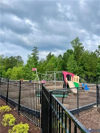 $2,500 | 6303 Jackline Run, Richmond, VA 23234